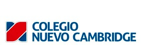 logo colegio