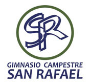 logo colegio
