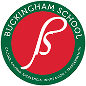 logo colegio