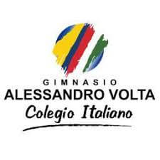 logo colegio