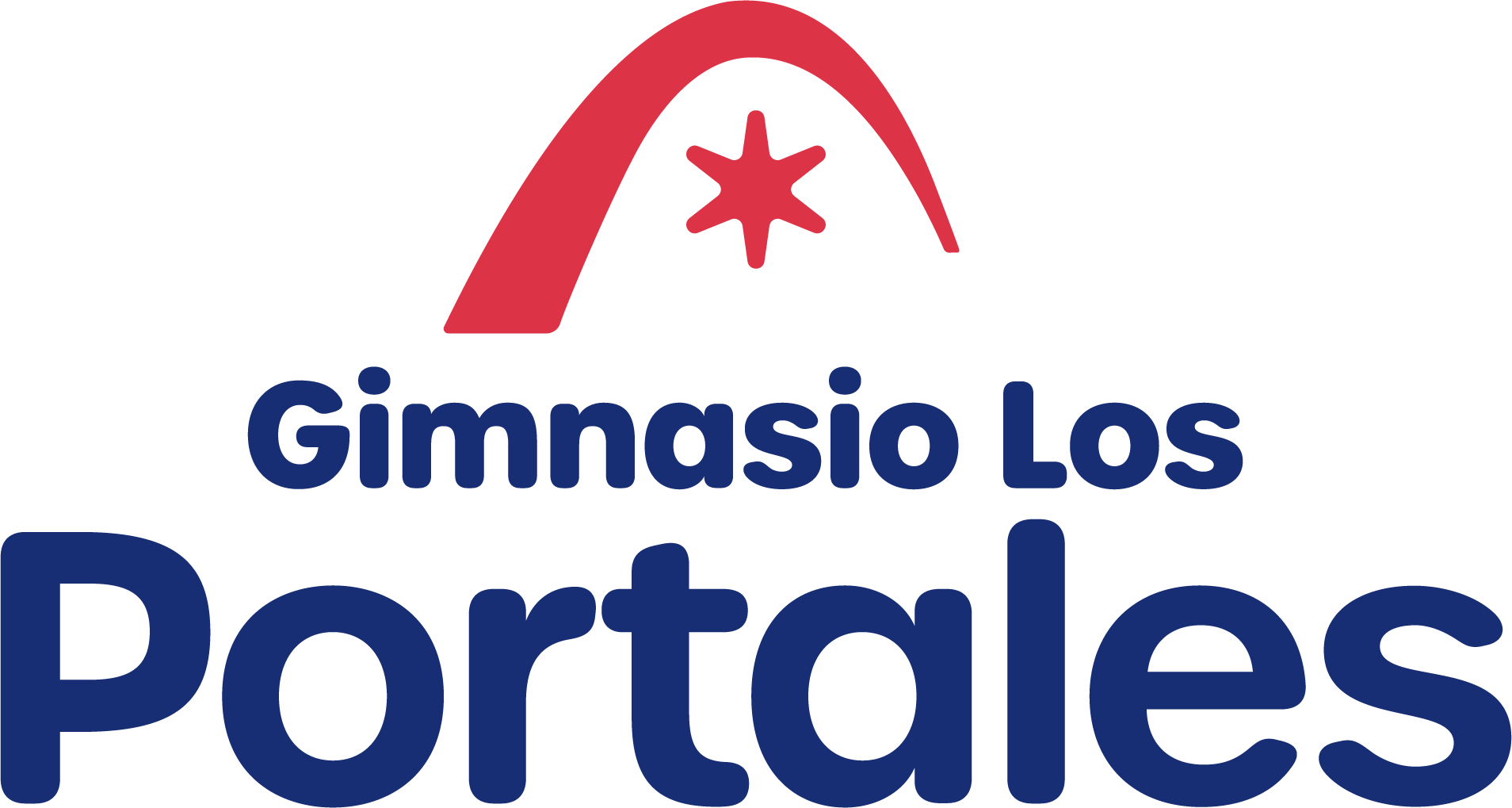 logo colegio