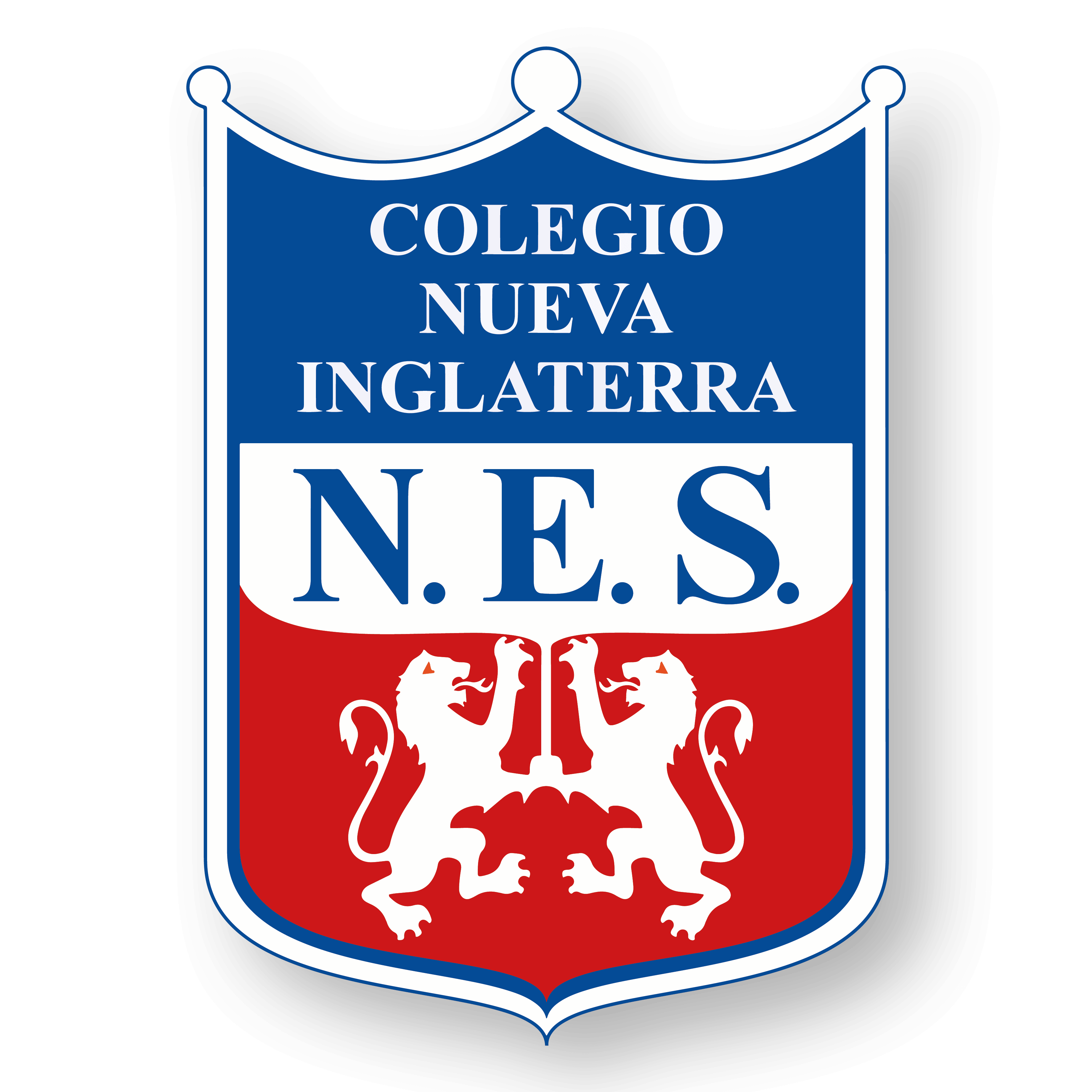 logo colegio