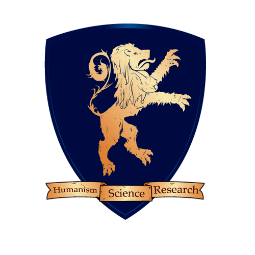 logo colegio
