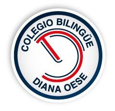 logo colegio