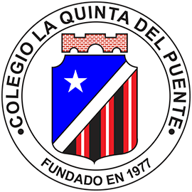 logo colegio