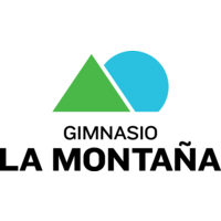 logo colegio