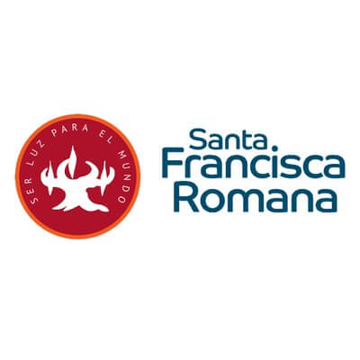 logo colegio