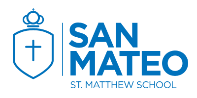 logo colegio
