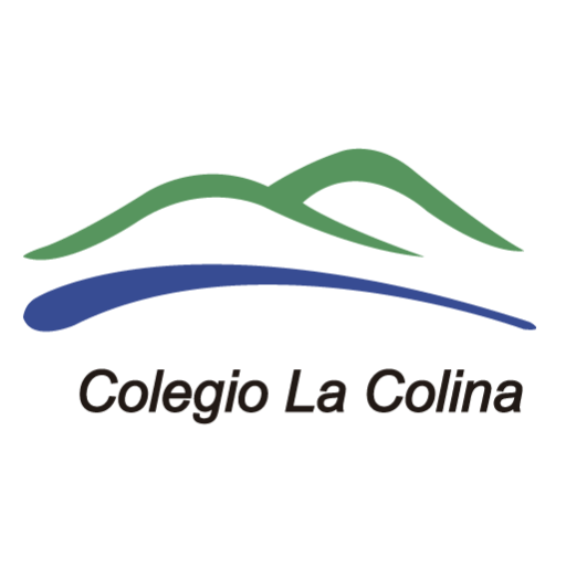 logo colegio