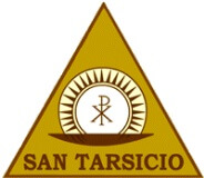 logo colegio