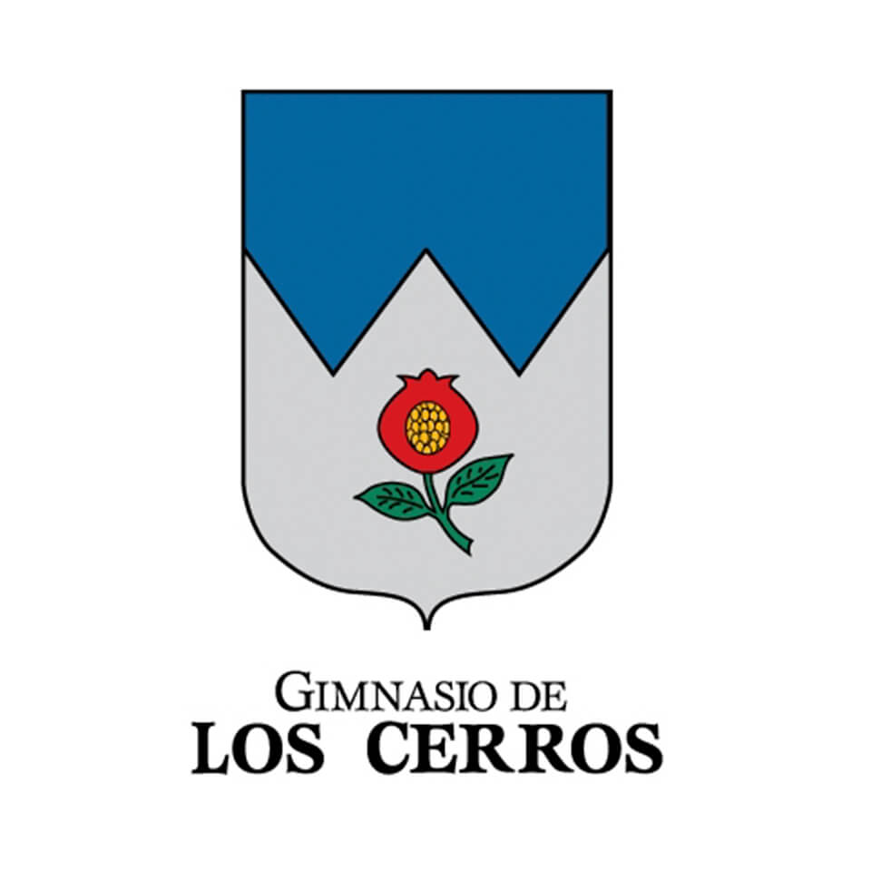 logo colegio
